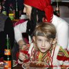 Kinderfasching 002